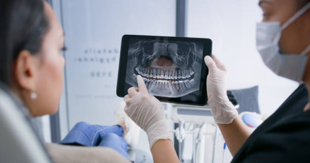 Licensed Dental service in Greenwood County County, KS - Smile Center Dentistry